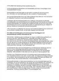 Medelomsättningen i kommunens aktiebolag är 12 834 ksek vilket är 24,6 % under sverigesnittet. Uttalande Fran Gdl Gavleborgs Dovas Lansforening