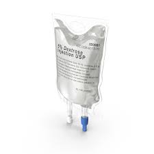 Download Iv Bag Png Images Psds For Download Pixelsquid S10601368b