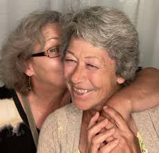 Sarah Hobart Obituary February 14, 2025