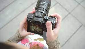 Pin On Photography