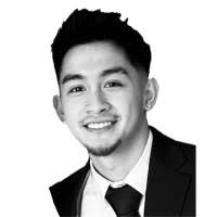 20+ "Leonard Winters" profiles