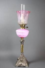 Pin On Ideas For The House