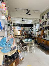 Merci à tous ceux qui nous ont soutenu pendant cette période très particulière pour nous, mais pour vous aussi. Vintage Cafe No 100 M Boutique Family Of Hotels Official Group Website