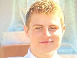 Frank Coscia's Instagram, Twitter & Facebook