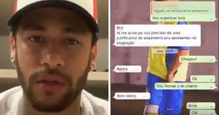 nejˈmaʁ dɐ ˈsiwvɐ ˈsɐ̃tus ˈʒũɲoʁ; 90l Tribuna Com Images Aa 23 A2 Aa23a218ae1840b