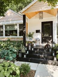 Sw 7006 extra white interior / exterior. 10 White Paints We Love To Work With Clark Aldine