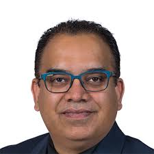 Plant Sciences Institute :: Plant Sciences Related Publications