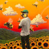 Igor debuted at #1 on the billboard 200, marking tyler's first album to hit the top spot. 1