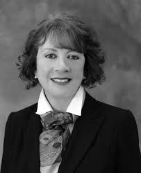 Penn State Alumni Association