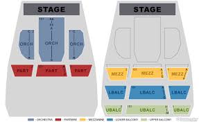 Eye Catching Theatre Memphis Seating Chart The Musical At