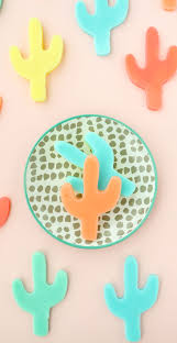 Looking for a new quarantine hobby? Craft Trends For 2020 Made Urban