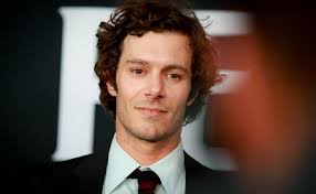 From 'The OC' To 'Promising Young Woman': How Adam Brody Went From Nice Guy  To 'Nice Guy'