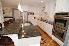 Verde Butterfly Green Granite Countertops Countertops Cheap Kitchen Countertops