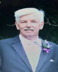 Search Donald Pitts Obituaries and Funeral Services