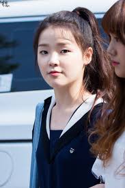 15:53 단독kbs는 왜 두 번이나 文 생일 즈음 '달님 노래' 골랐을까. ìŠ¹í¬ ì˜¤ë§ˆì´ê±¸ ë¦¬ë¸Œë ˆ ìœ„í‚¤