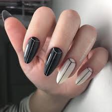 Pinterest Suethoughts Gradientnye Nogti