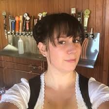 Ingrid Bush (ibushiv)