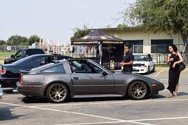 Z31 Custom Wheels Google Search Nissan Z Cars Nissan 300zx Custom Wheels
