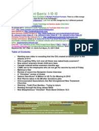 We did not find results for: 40 Newlywed Game Ideas Newlywed Game Newlywed Game Questions Newlyweds