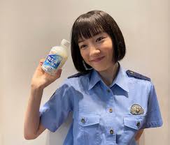 このアカウントには、性的興奮を催すリンクや破廉恥な画像を多数含みます。 もし嫌悪感を感じたらミュートないしはブロック下さい。 #uncensored #無修正 #pornstar #av女優. æ°¸é‡ŽèŠ½éƒ Mei Nagano0924 Twitter