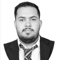 30+ "Rolando Lira" profiles