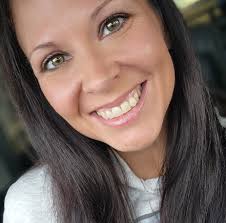 Taste test challenge about to go down! Will we be able to tell the  difference between the different brands? 🧐 What's your favorite ?