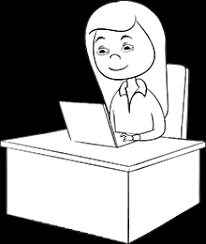We did not find results for: Doodly Whiteboard Animation Software Video Creator