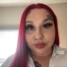 the bestfriend i got rn is my bestfriend for life. LOCKED IN 🤞