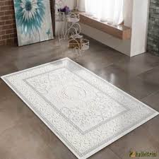 Royal Royal Yolluk Hali 80x150 Poem 4159b Halilar Hali Urunler