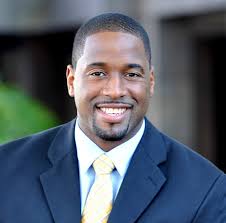 Canva Base_CSCR_Annual_Report_20 -21