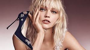 Hot jimmy choo sasha New Arrivals Luxury Daily