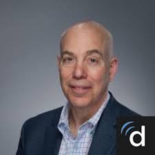 Dr. Alan J. Margolis, MD