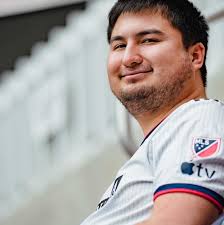 Free Range vs Strict Parents: Is Spanking Your Kids Ever Okay?