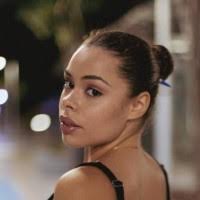 20+ "Mae Banks" profiles