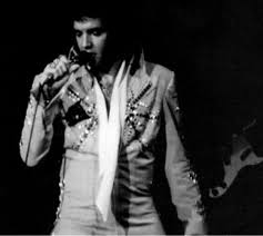 Downstage honolulu is quickly becoming ready to open our stage and training rooms to whatever art will fit on our stage! Pin On Elvis Blue Jumpsuits