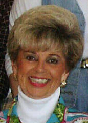 Alice Marie “Tootie” Hayes Bass (1936-2005)