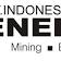 Logo PT. INDONESIA PACIFIC ENERGY