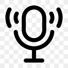 Podcast Png Images Vector And Psd Files Free Download On Pngtree Available in png and vector. podcast png images vector and psd