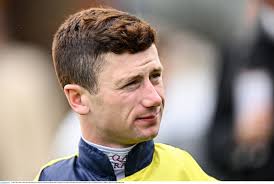 Parkinson's sufferer calls for specialist nurses for Kerry