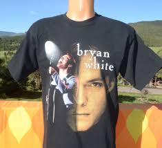 Vintage country concert t shirts. Retro Country Music T Shirts Www Sunwize Co In