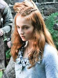 In diesem jahr entfaltet der mann seine maskuline ausstrahlung durch das gesamtstyling. Frisur Junge Lange Haare Madchen Jugendliche Style