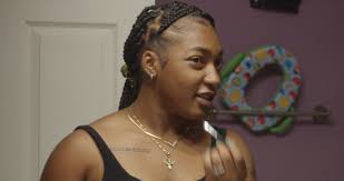 Cheer Cast, News, Videos and more