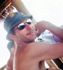 Randy Brady Obituary