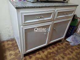 Kitchen dealers trading wll is a specialized importer and domestic supplier to the hospitality sector in the state of qatar. Kitchen Cabinet Qatar Living