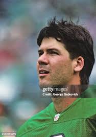 56 George Goebel Photos & High Res Pictures