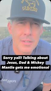 Tomorrow isn't promised but eternity is. Have a blessed Sunday! Love y'all! 