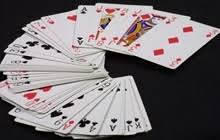 Tendrás que colocar 25 cartas en una cuadrícula de 5x5 formando horizontal o verticalmente las mejores manos de una ¿te gustaría jugar al poker como lo hacían en el antiguo oeste? Cuantas Cartas Se Utilizan En El Poker Texas Holdem