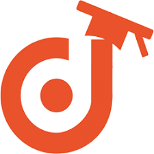 Ncert solutions, free iit jee & neet app android latest 7.9.15 apk download and install. Doubtnut Apk V7 8 95 Free Download For Android Offlinemodapk