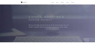 So without further ado, here are 50 free landing page templates for 2020! 65 Free Responsive Html5 Css3 Website Templates 2020
