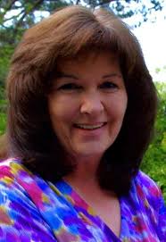 Cynthia “Cindy” Hall Wood